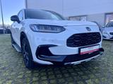 Honda ZR-V e:HEV 2.0 i-MMD Hybrid Sport - Honda ZR-V SUV