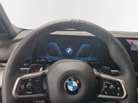 BMW 520 - Vorschau Bild 10