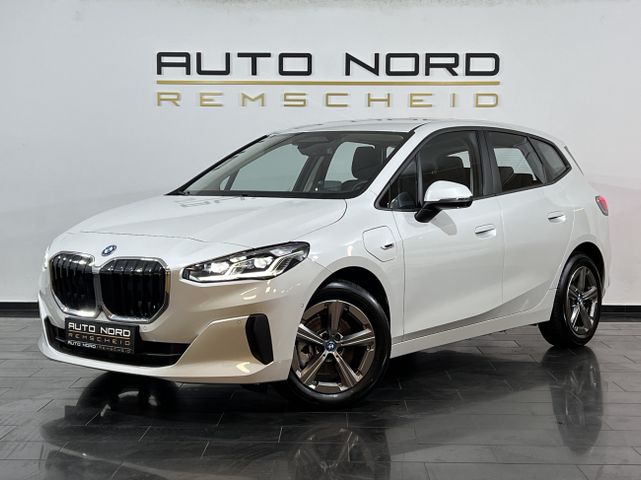 BMW 225 Active Tourer e xDrive *360°Kam*Massage*H-UP