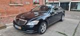 Mercedes-Benz MERCEDES-BENZ S 350 CDI BLUETEC FACELIFT W... - gebrauchte Mercedes-Benz S 350 mit Facelift