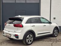 Kia Niro e-Niro Spirit Schiebed. LED ACC SHZ T-Leder