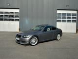BMW 330i xDrive Coupé - - BMW 330