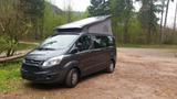 Ford Nugget Aufstelldach Westfalia ATM 30.000 km - Offers