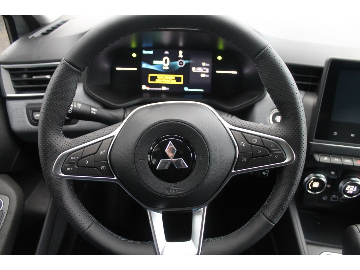 Mitsubishi Colt - Bild 14