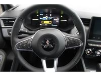 Mitsubishi Colt - Vorschau Bild 14