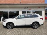 Mitsubishi Outlander Diamant Edition 2WD-Automatik-Navi-Sit - Mitsubishi in Dortmund