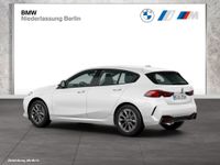BMW 120 - Vorschau Bild 6