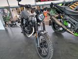 Brixton Cromwell 250 - Offers
