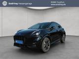 Ford Puma 1.0 EcoBoost Hybrid Aut. ST-LINE X
