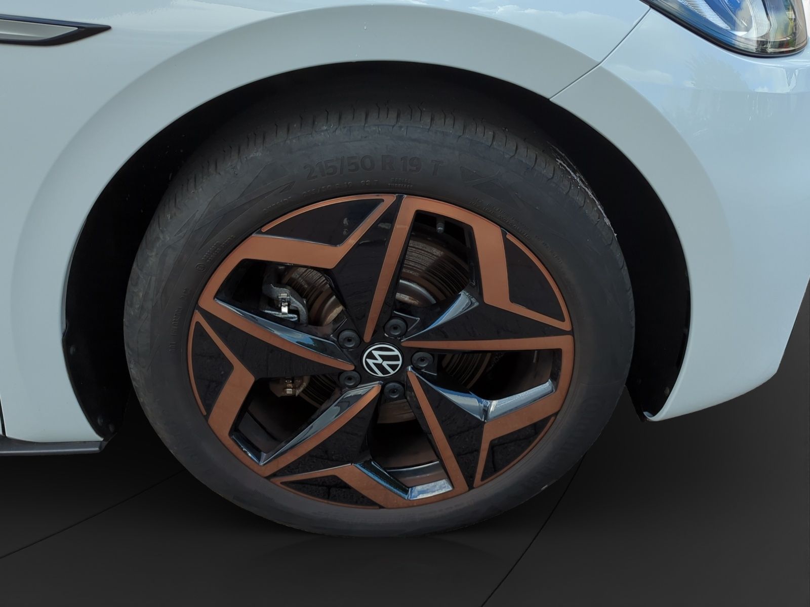 Volkswagen ID.3 - Bild 11