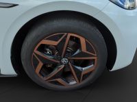 Volkswagen ID.3 - Vorschau Bild 11