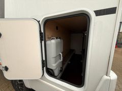 Sunlight Alkoven A60*Markise*AHK*MonoCS*