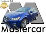 Seat SEAT Ibiza Ibiza V 2017 1.6 tdi Business 95cv -  - Seat Ibiza mit Diesel-Antrieb: 1.9
