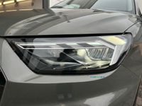 Audi A1 - Vorschau Bild 13