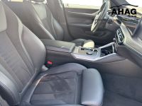 BMW i4 - Vorschau Bild 7