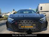 Audi R8 Spyder 5.2 FSI RWD - Audi R8: R