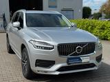 Volvo XC 90 Momentum Pro AWD Garantie* 7 Sitzer* - Volvo Gebrauchtwagen in Aalen