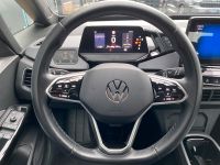 Volkswagen ID.3 - Vorschau Bild 11