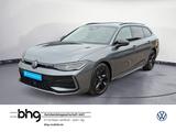 Volkswagen Passat R-Line 2,0 TDI SCR DSG *AHK *360°Kamera * - Volkswagen Passat: R36