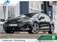 Audi A5 - Vorschau Bild 1