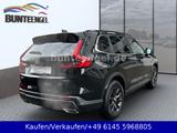 Honda CR-V e:HEV Elegance AWD - Honda CR-V in Mainz