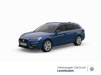 Seat Leon - Vorschau Bild 1