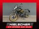 ROYAL ENFIELD Himalayan 450 Hanle Black+ AKTIONSPREIS erfragen