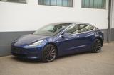 Tesla Model 3 Performance, top Zustand - Tesla Model 3