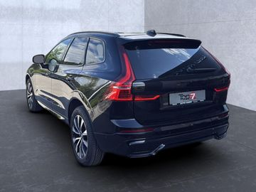 Volvo XC60 - 3