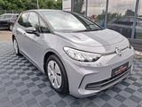 Volkswagen ID.3 Pure 125kW*Goal*R-Kam*Garantie*7tkm*Mwst - Volkswagen ID.3: Goal