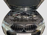 BMW X6 - Vorschau Bild 15