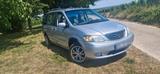 Mazda MPV 2.0 benzin 120ps ohne TÜV - Mazda MPV aus 2002