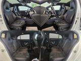 Mercedes-Benz A 200 AMG-Line|PANO|MBUX|AMBIENTE| - Mercedes-Benz: Mb