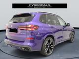 BMW X5 50 e 50e xDrive50e M Sport Pro 490hp *VAT* - BMW: E49