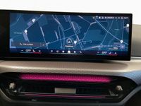 BMW 320 - Vorschau Bild 18