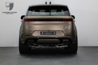 Land Rover Range Rover Sport - Vorschau Bild 6