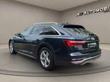 Audi A6 Allroad 45 TDI VIRT/MATRIX/360°/HUD/ACC/AHK - Audi A6 Allroad in Hamburg
