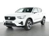 Volvo XC40+B3+GT+ThorsHammer+Lenkradheizg+360°Kamera++ - Volvo XC40 in Braunschweig