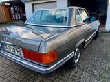 Mercedes-Benz SL 280