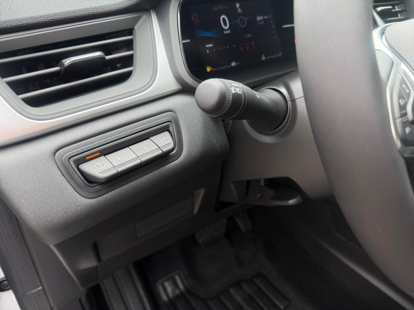 Mitsubishi Grandis - Bild 17