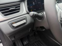 Mitsubishi Grandis - Vorschau Bild 17