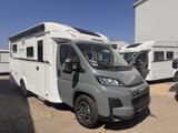 Weinsberg CaraSuite 650 MEG EDITION [SPICY] LP 79.766 €! - Weinsberg Wohnwagen & Wohnmobile