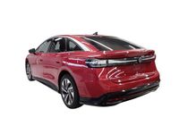 Volkswagen ID.7 - Vorschau Bild 5
