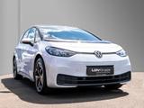 Volkswagen ID.3 Pro Performance Navi, ACC, ZGV - VW ID.3 Gebrauchtwagen
