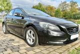 Volvo V40 D2 YOU! YOU!
