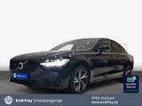 Volvo S90 T8 Recharge AWD Ultimate Dark