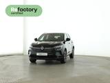 Renault Austral Techno - Renault Austral Jahreswagen