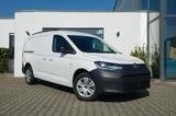 Volkswagen Caddy Maxi CARGO MY25 DSG LED UPE ca. 44.285 EUR - Volkswagen Up