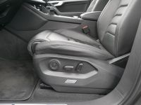 Volkswagen Touareg - Vorschau Bild 14