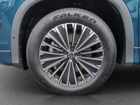 Volkswagen Tayron - Vorschau Bild 16